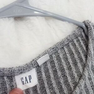 Knit GAP Dress XS